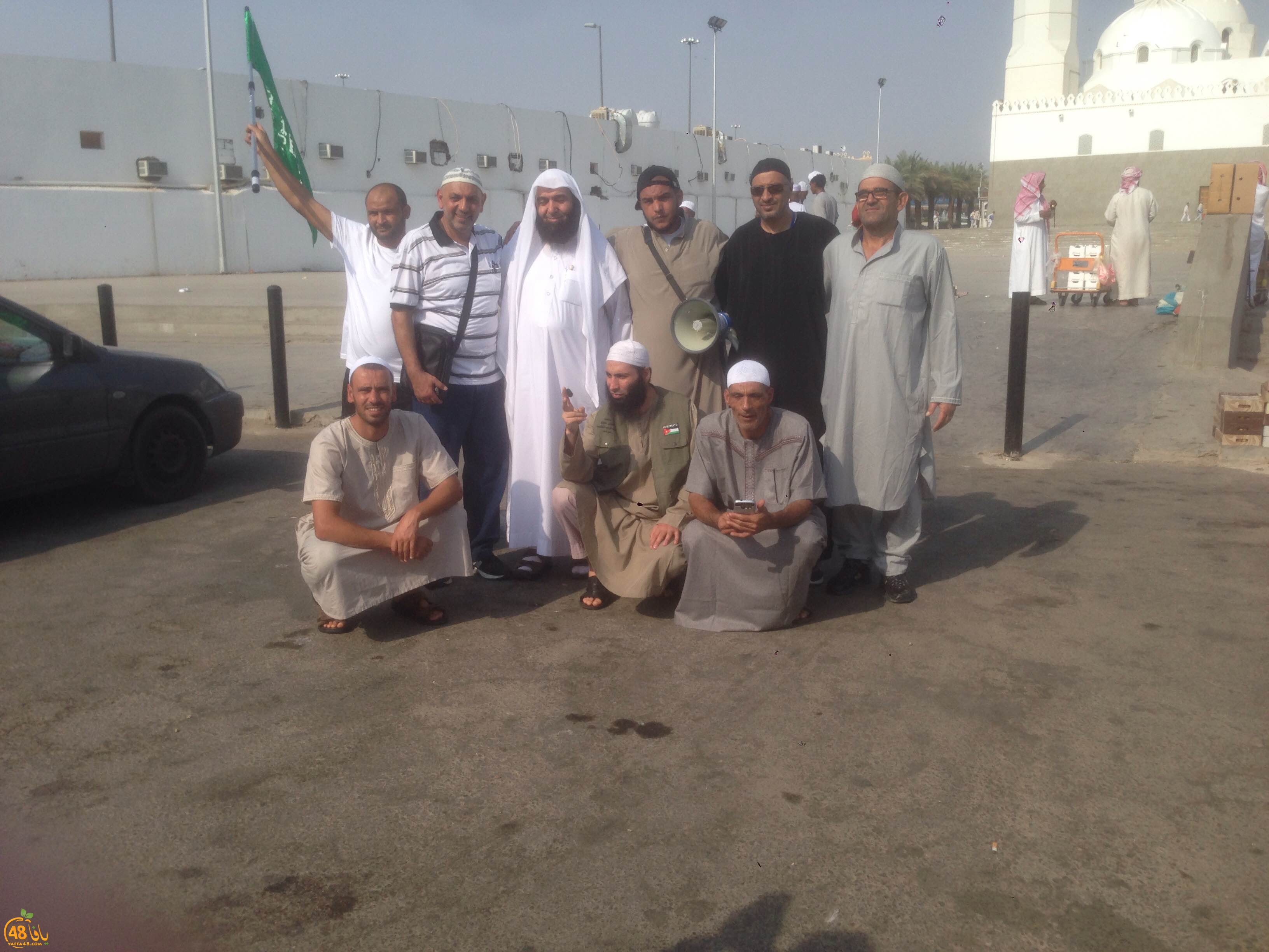 7ojaj lud ramlaj3 (3).JPG